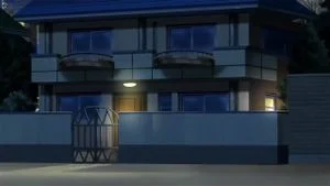 Watch from 0:02:12