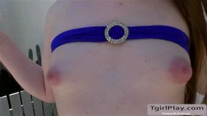 Watch from 0:00:34