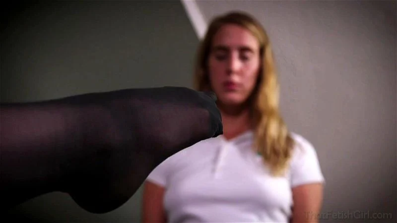 Hot teacher and student worship feet Hot teacher and student worship feet