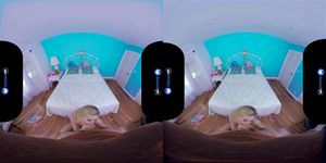 Tessa rhoades thumbnail