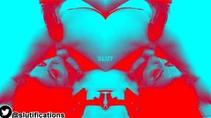 Ldw fu thumbnail