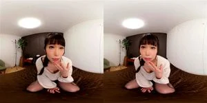 VR JAV thumbnail