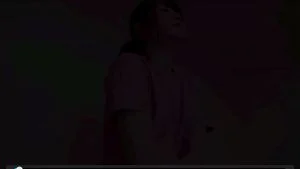 Watch from 0:02:23