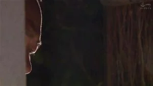 Milf new thumbnail