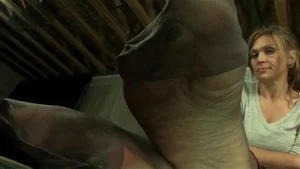 Feet thumbnail