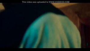 Watch from 0:00:35