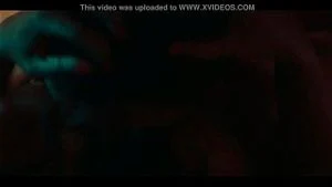 Watch from 0:00:20