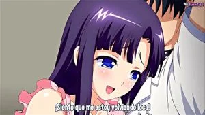 Hentai español  thumbnail