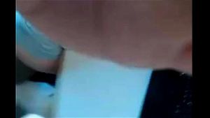 Watch from 0:02:44