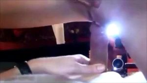 Watch from 0:06:09