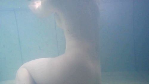 Watch Jav-Softcore - Hd, 720P, Asian Porn