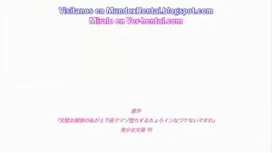 0:15:35から視聴