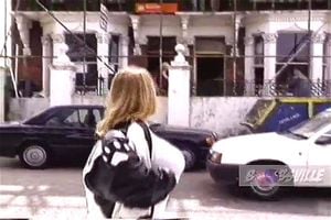 Watch from 0:01:15