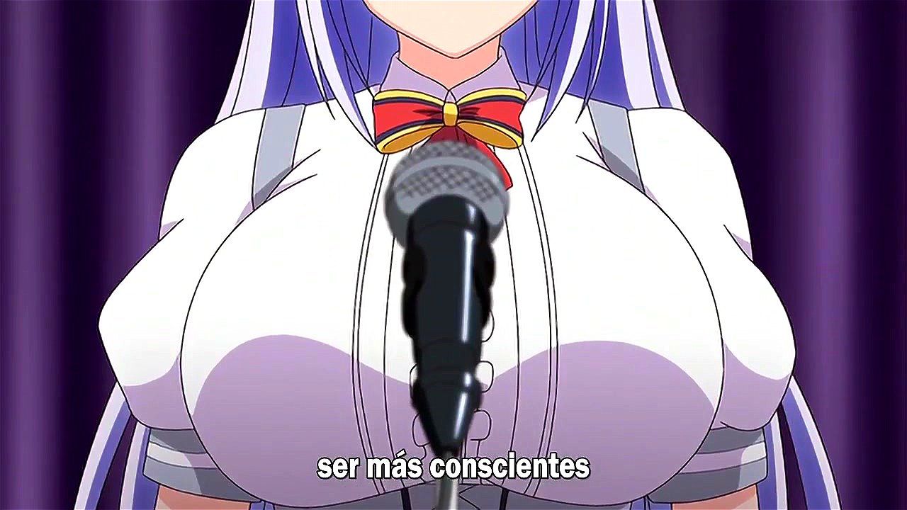 sama01[Sub español]