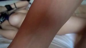 Watch from 0:05:08