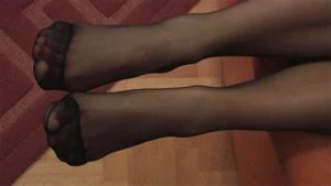 pantyhose thumbnail