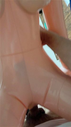 Watch from 0:01:11