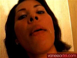 Vanessa Del Kristina Milan thumbnail