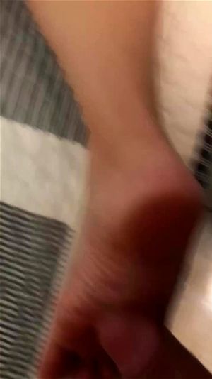 Watch from 0:00:26