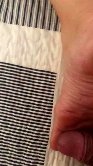 Watch from 0:00:35
