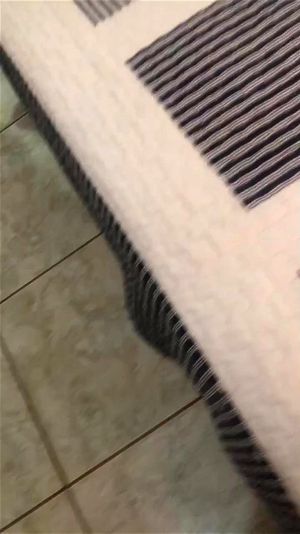 Watch from 0:01:11