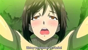 HENTAI ESPAÑOL thumbnail