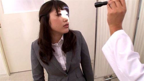 Brainwashing teacher jav