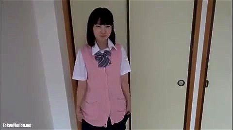 jk02 - Jc, Jk, Nao Ayukawa Porn