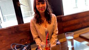 Watch from 0:01:46