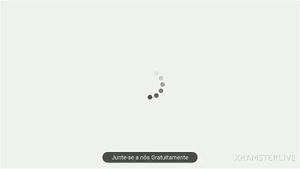 Watch from 0:02:23