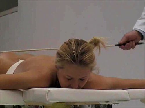 Execution of a judicial sentence ▶