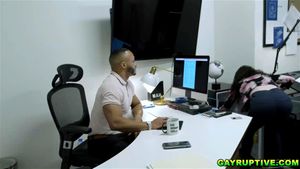 Watch from 0:00:38