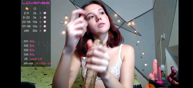 Handjob Handjob