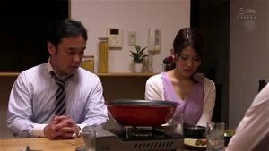 Cuckold thumbnail