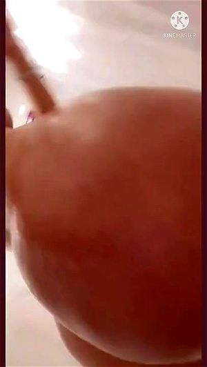 Watch from 0:01:11