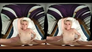 VR vids thumbnail