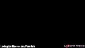 Ab 0:00:39 ansehen