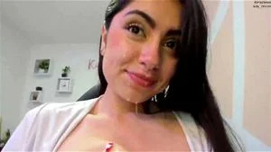 Watch from 0:14:29
