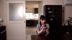 Watch from 2:10:55