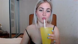 Watch from 0:02:26