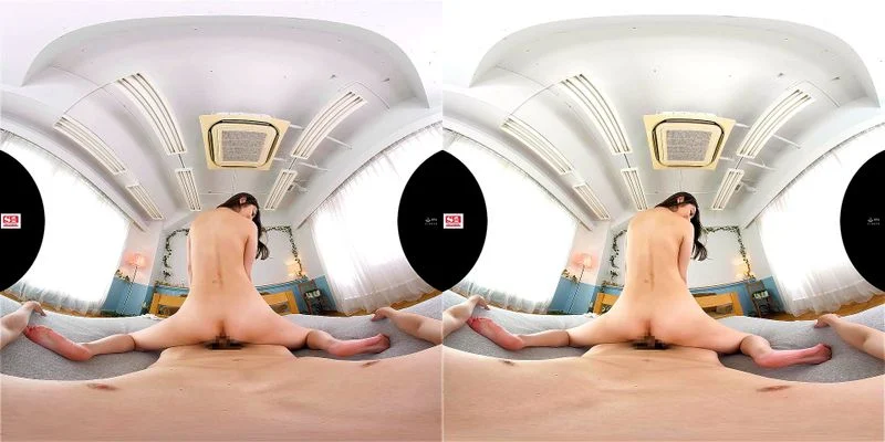 S I - 1 7 1 B