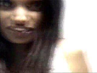 Mandy - Indian Facial Humiliation