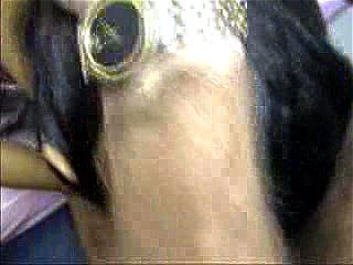 Mandy - Indian Facial Humiliation