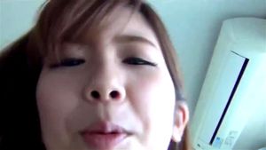 ドsなお姉さん thumbnail
