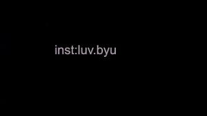 Watch from 0:07:49