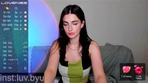 Watch from 0:02:20