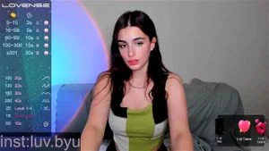 Watch from 0:03:07