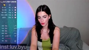 Watch from 0:03:54