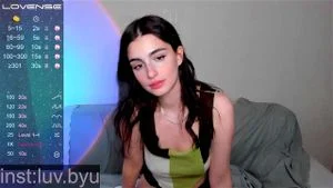 Watch from 0:06:15