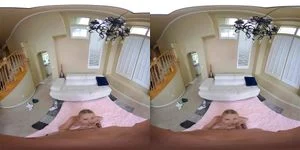 vrporn30 thumbnail